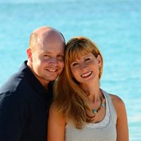 Todd Compton Photo 20