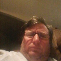Dennis Hanson Photo 7