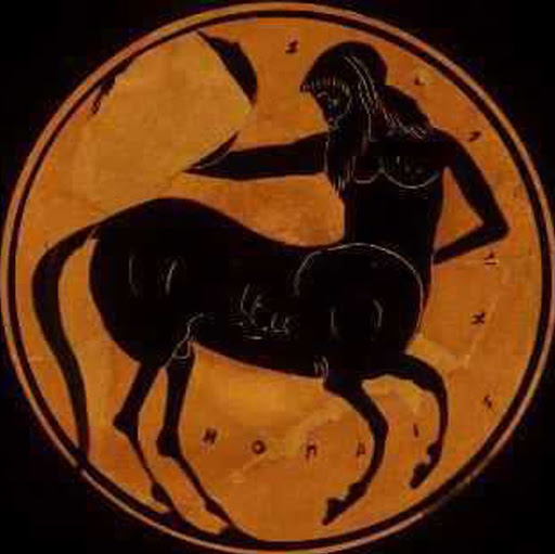 Carol Stafford Photo 9