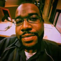 Roger Conner Photo 34