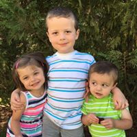 Julia Childress Photo 11