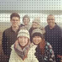 Ruth Cummins Photo 14