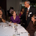 Ron Waters Photo 16