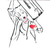 Alison Rice Photo 15