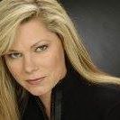 Debra Trotter Photo 16