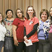Heather Fowler Photo 46