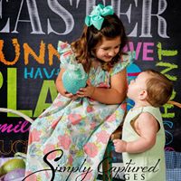 Michelle Killian Photo 14