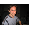Joshua Combs Photo 32