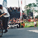 Adam Puente Photo 19