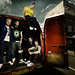Ryan Grim Photo 10