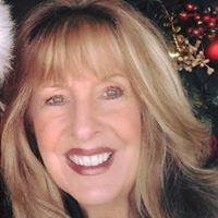 Cindy Stout Photo 36
