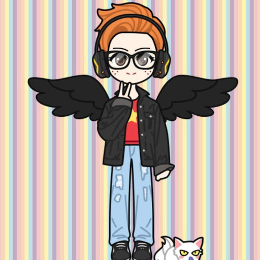 Shelby Sharp Photo 10