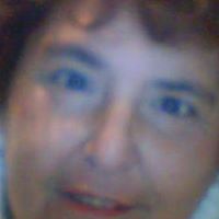 Ines Rodriguez Photo 20