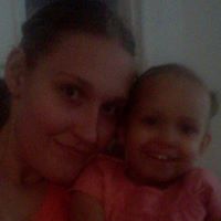 Victoria Wolff Photo 28