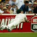 Glenn England Photo 25