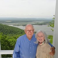 David Gilbreath Photo 23