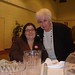 Renee Kay Photo 30