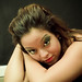Lisa Pacheco Photo 40