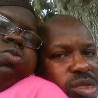 Willie Webb Photo 17