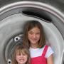Lisa Arndt Photo 25