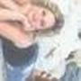 Anna Caputo Photo 10