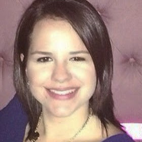 Ana Cardona Photo 4 Ana Cardona Photo 4