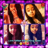 Gabriela Guzman Photo 25