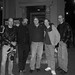 Paul Wise Photo 28