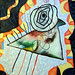 Elizabeth Capps Photo 20