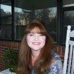 Angie Hester Photo 9