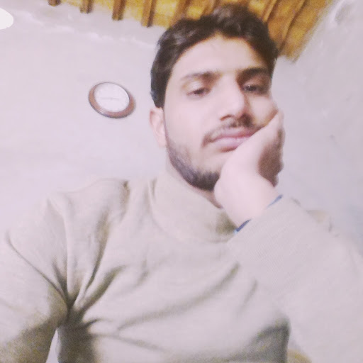 Ijaz Malik Photo 23