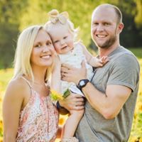 Kayla Harper Photo 34