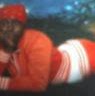 Ebony Jenkins Photo 14