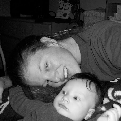 Jennifer Schaefer Photo 28