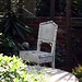 Linda Wicker Photo 34