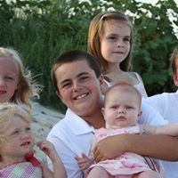 Janet Molloy Photo 13