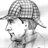 George Stein Photo 23