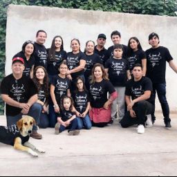 Griselda Torres Photo 30