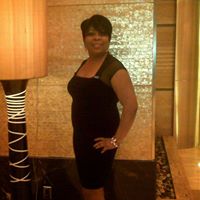Lorraine Gaines Photo 14