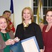 Donna Burke Photo 24