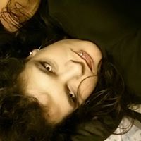 Sally Mayfield Photo 11