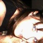 Stacy Keating Photo 3