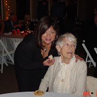 Jill Haney Photo 9