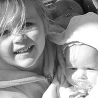 Stephanie Blair Photo 27