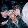 Doug Webster Photo 14