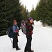 Deborah Snow Photo 7