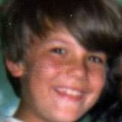 Rick Curtis Photo 21