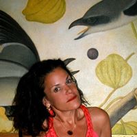 Jacqueline Franks Photo 11