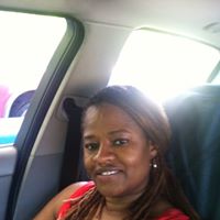 Marlene Walker Photo 5