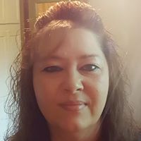 Tracey Travis Photo 24